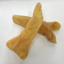 2頭花膠 (每港斤)